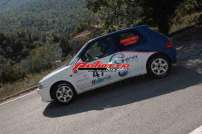 38° Rally di Pico 2016 - 5Q8B5271